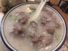 -荔银肠粉(广州天河华利路店)