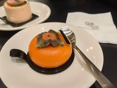 -La Porte de Paris 巴黎之门法式甜品