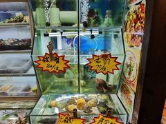 -聪辉同安老美食饭店(大元路店)