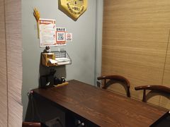 -哏儿寿司(红桥店)