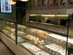 -面包新语(KKMALL京基店)