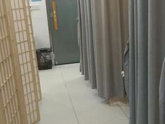 -麦悠悠·SPA·推拿(沈杜公路地铁站店)