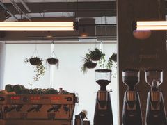 -Wagas沃歌斯(五道口购物中心店)