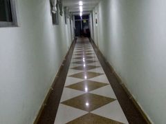 -鼓歌海鲜舫·手抓海鲜(大学城店)