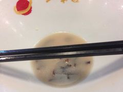 -博多一幸舍(侨福芳草地购物中心店)