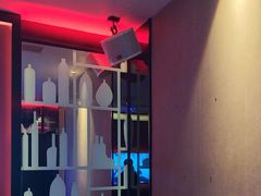-音乐派KTV(银泰城店)