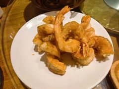 -壹零捌道·北京烤鸭(车公庄店)
