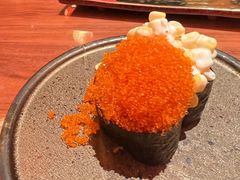 -摩打食堂(喜荟城店)