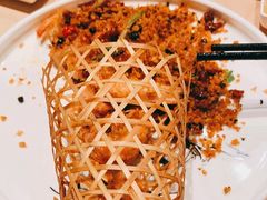 -避风塘(嘉兴八佰伴店)