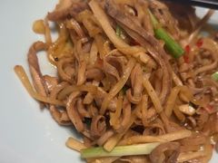 -永膳精致本味湘菜(麓谷店)