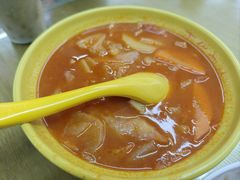-玉华饮食店(茅台路店)