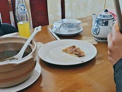 -京东肉饼总店