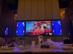 -星聚会KTV(苏州尹山湖歌林公园店)