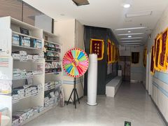 -中农国际动物医院24小时·猫科·骨科·急重症中心
