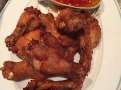 -深巷家味馆.湖北头牌红烧鱼头拌饭(黄陂店)