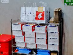 -瑞幸咖啡(人工智能创业基地店)