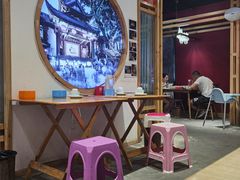 -成都吃客(九眼桥店)