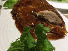 -四季小馆·地道北京小吃(广百店)