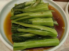 -香江姳苑粥饭(人民广场店)