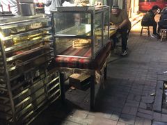 -新疆和田烧烤王(凤凰路店)