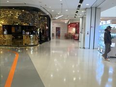 -炉鱼(亲橙里店)