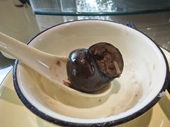 -生态苑农庄(十里画廊遇龙河店)