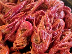 -聚味瞿记·龙虾堂(渔人码头一店)