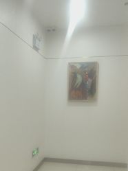 -AIST爱思特医疗美容医院