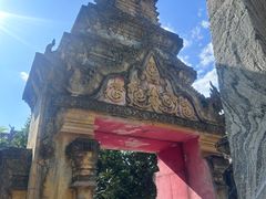 -西双版纳总佛寺