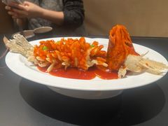 -金陵家宴·金陵春·南京菜(夫子庙店)