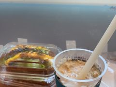 -读酥世家(宛平南路店)