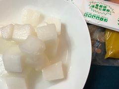 -SUN炸鸡专门店(西塔总店)
