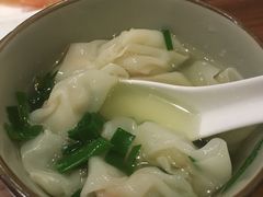 -苏州独墅湖书香世家酒店