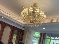 -南山鲜虾面·活鲜小馆·海味大连菜(南山总店)