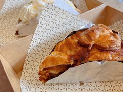 -Pie Bird(新闸路店)