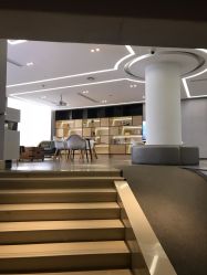 -海豚湾高端月子会所(黄浦店)