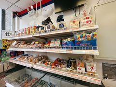 -百年义利(日坛北路店)