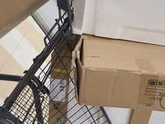 -NITORI 宜得利家居(金银潭永旺梦乐城店)