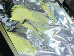 -云晓光头烧烤吧(德平路店)