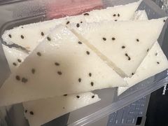 -赣南人家·头牌江西菜(劲松店)