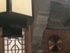 -东道煮牛肉火锅(东盛大街店)