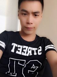 点击看大图 -小齐发型Star·Salon