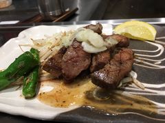 -Don Quijote(京都Avanti店)