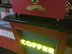 -栖巢(华声苑店)