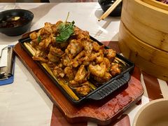 -靓靓蒸虾·头牌蒸虾(万松园玲珑店)