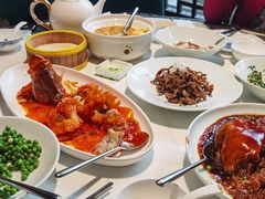 -绿波廊(豫园店)