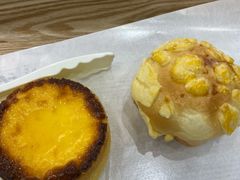 -糖涩(新佳丽店)