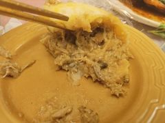 -四海楼(如皋定慧禅寺店)