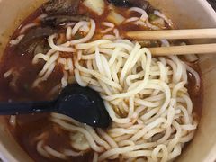 -忆秦时(银泰in77店)
