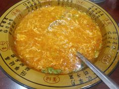 -邵年鸽(杨庄店)